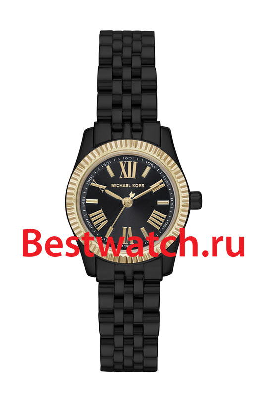 Часы Michael Kors Parker MK3299